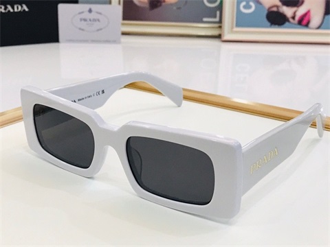 prada sunglass-089